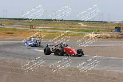 media/Apr-29-2023-CalClub SCCA (Sat) [[cef66cb669]]/Group 4/Race/